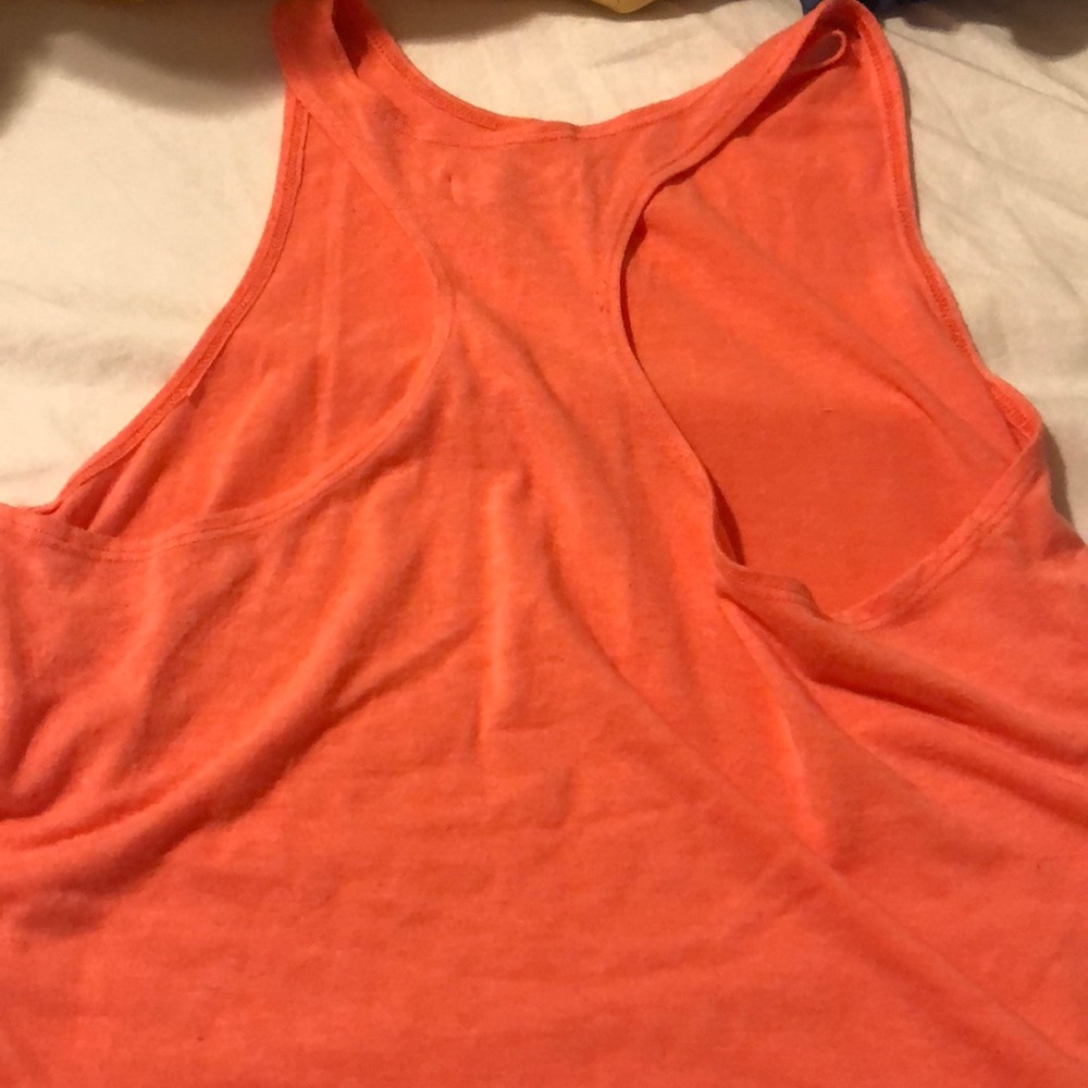 Top - Picture 2 of 3